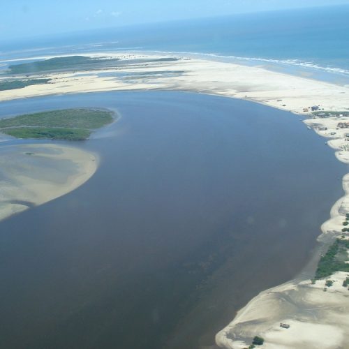 Caburé-aéreo2.jpg-EDIT