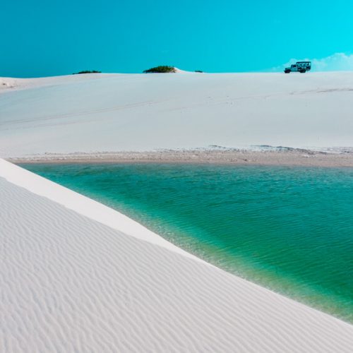 Santo-Amaro-Maranhao-O-que-fazer-Capa-2