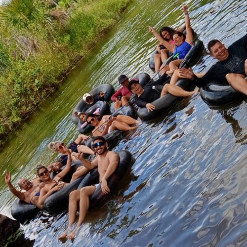 WhatsApp Image 2025-06-05 at 10.17.43 (1)