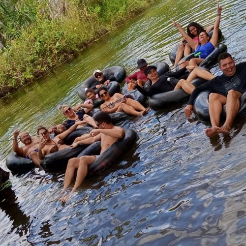 WhatsApp Image 2025-06-05 at 10.17.43 (2)