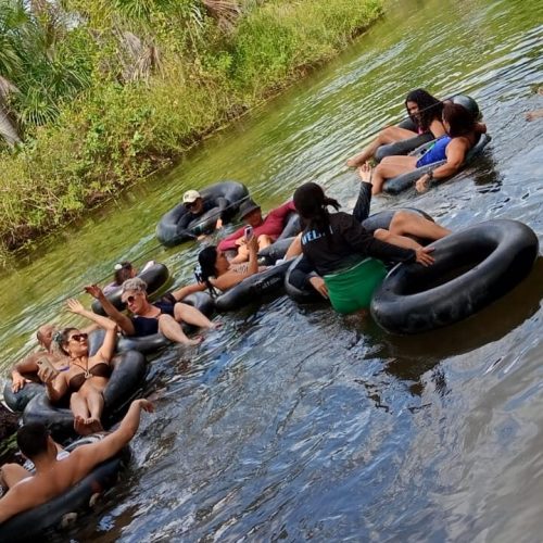 WhatsApp Image 2025-06-05 at 10.17.43