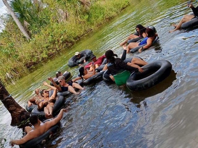 WhatsApp Image 2025-06-05 at 10.17.43