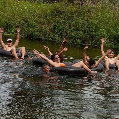 WhatsApp Image 2025-06-05 at 10.17.44