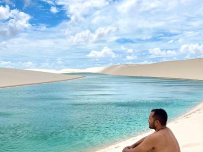 WhatsApp Image 2025-06-06 at 10.50.55