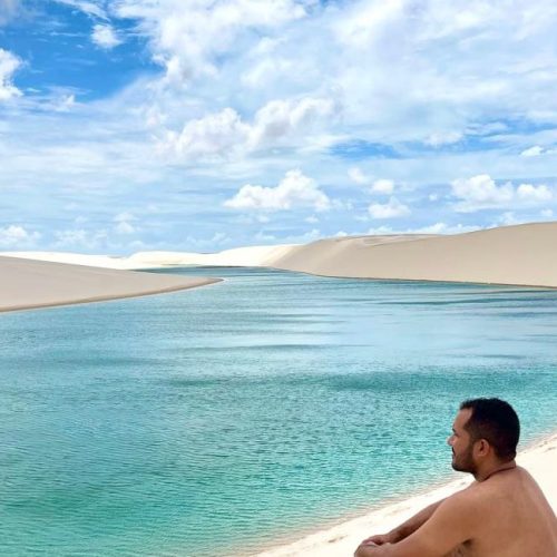 WhatsApp Image 2025-06-06 at 10.50.55