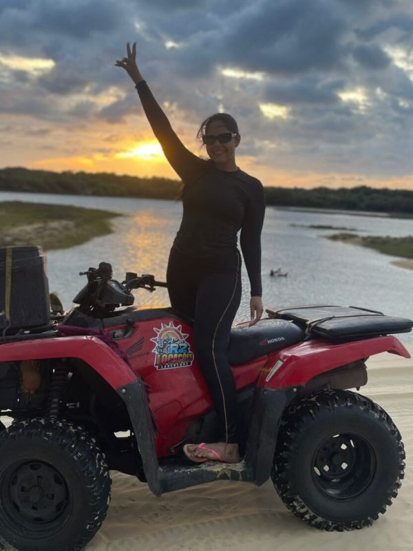 WhatsApp Image 2025-06-06 at 10.50.56 (1)