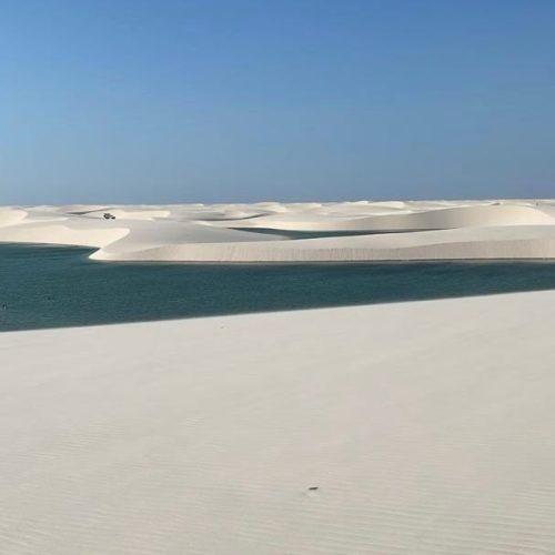 WhatsApp Image 2025-06-06 at 10.51.00