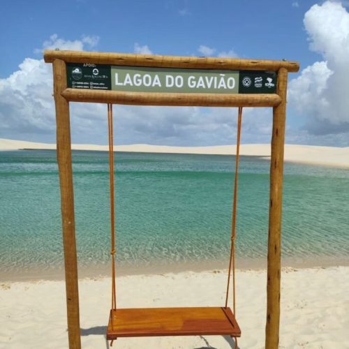 WhatsApp Image 2025-06-06 at 10.51.01