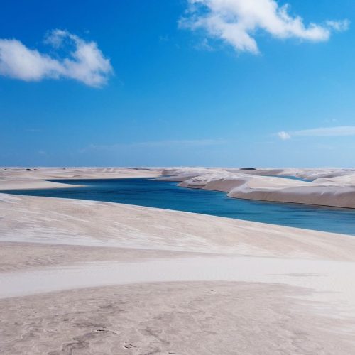 WhatsApp Image 2025-06-06 at 10.51.04