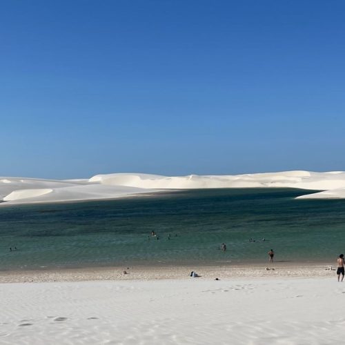 WhatsApp Image 2025-06-06 at 10.51.07 (1)