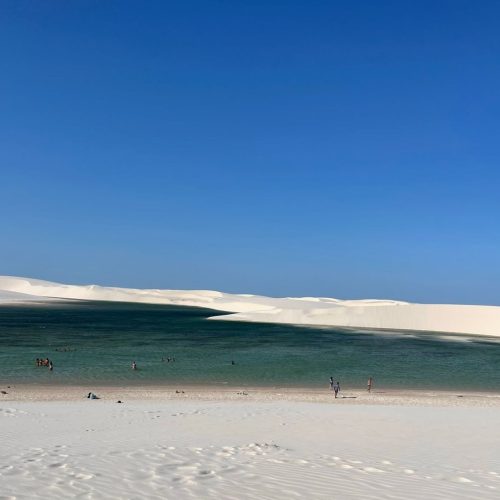 WhatsApp Image 2025-06-06 at 10.51.07 (2)