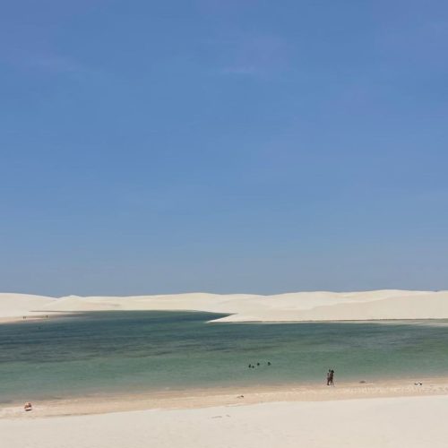 WhatsApp Image 2025-06-06 at 10.51.07