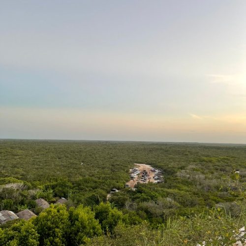 WhatsApp Image 2025-06-06 at 10.51.08 (1)