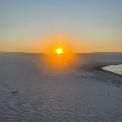 WhatsApp Image 2025-06-06 at 10.51.08 (2)