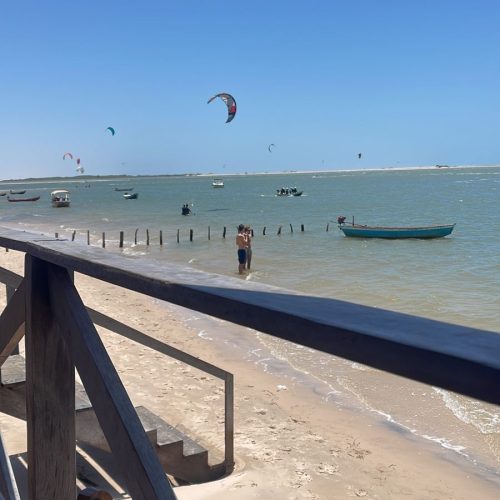 WhatsApp Image 2025-06-06 at 10.51.08