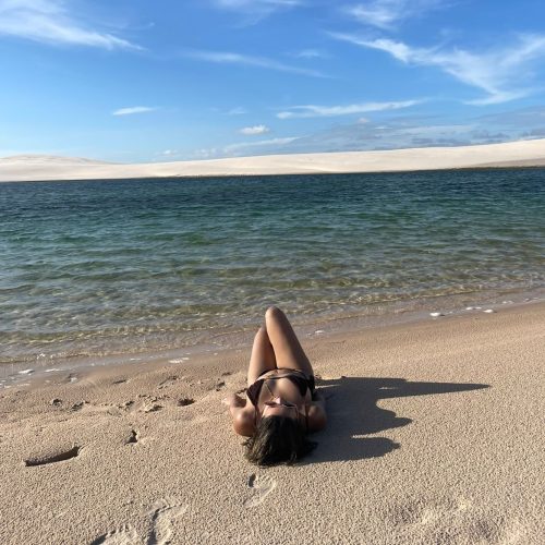 WhatsApp Image 2025-06-06 at 10.51.09