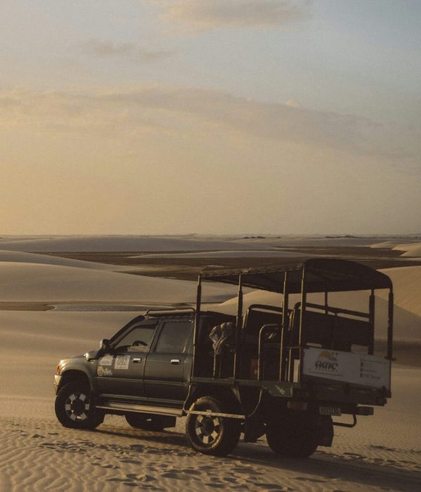 dione-film-wkfzdOqSJaw-unsplash