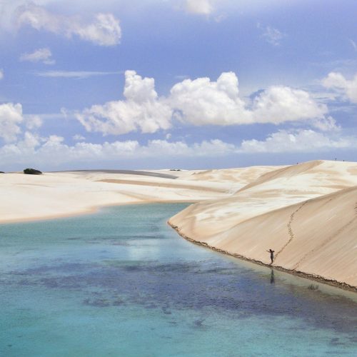 gabriel-xu-oWOxPPvK97I-unsplash