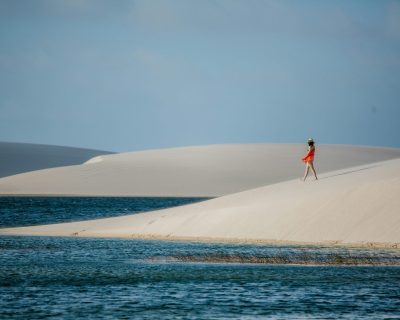 leo-castro-Deqs2M6zKuo-unsplash