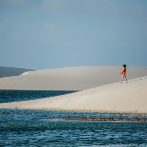 leo-castro-Deqs2M6zKuo-unsplash