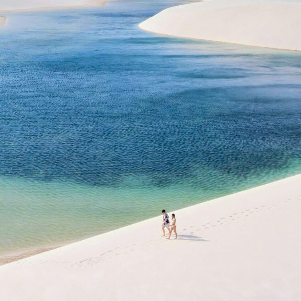 leo-castro-ynTS0QlCPyI-unsplash (1)