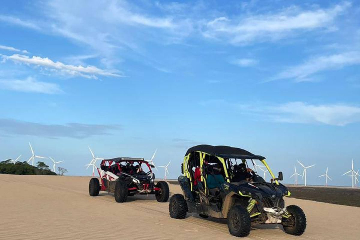 photo_5030921045116301140_y