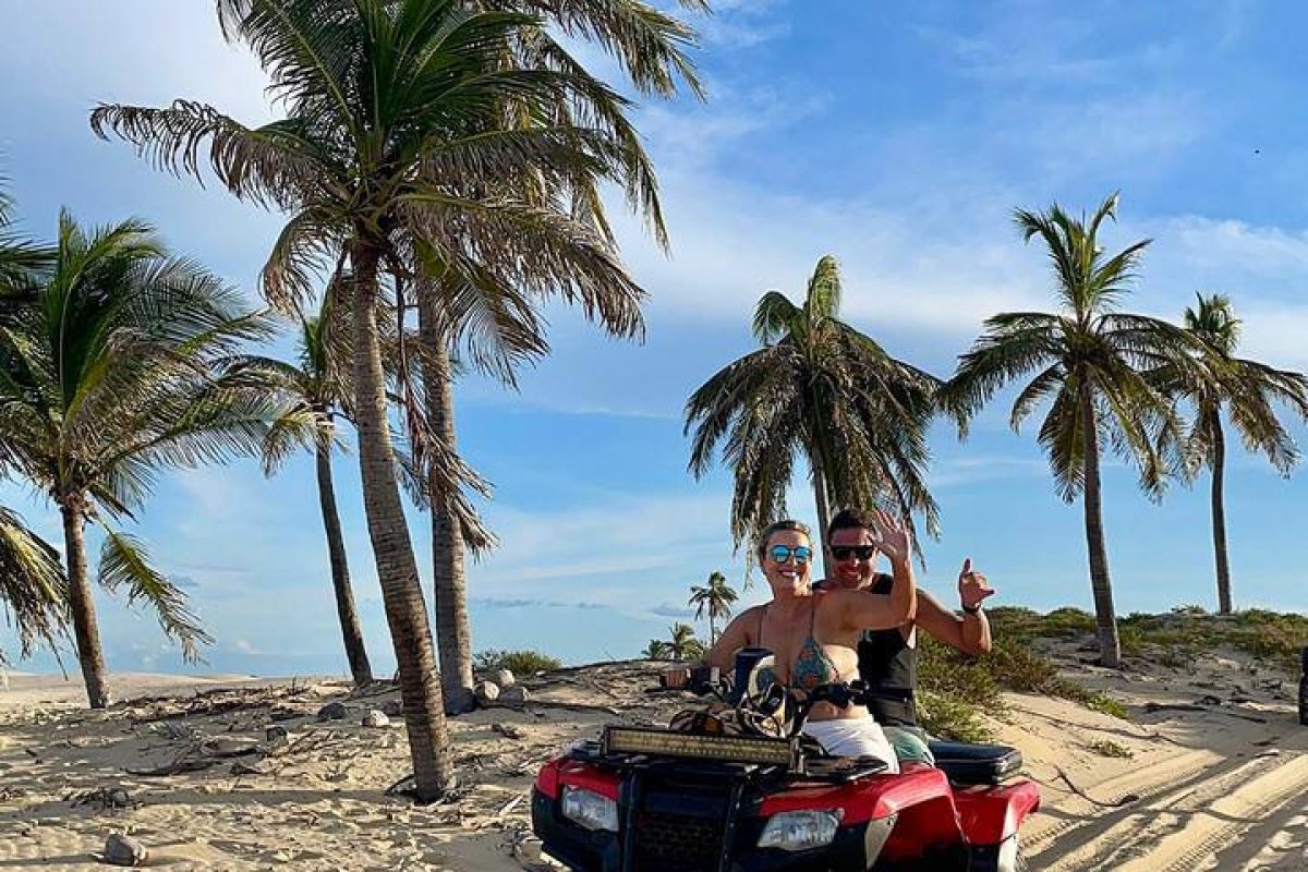 photo_5030921045116301141_y