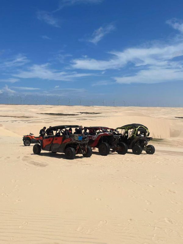 photo_5030921045116301143_y