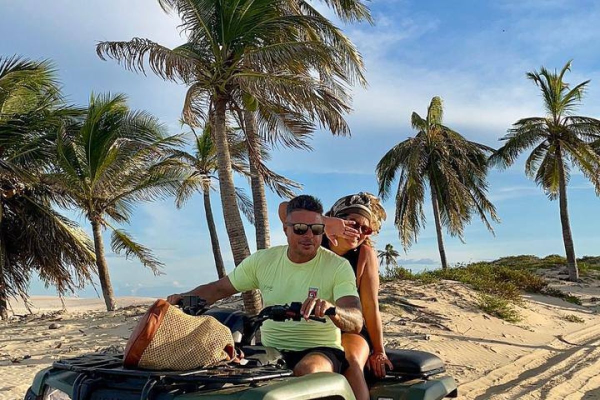 photo_5030921045116301145_y