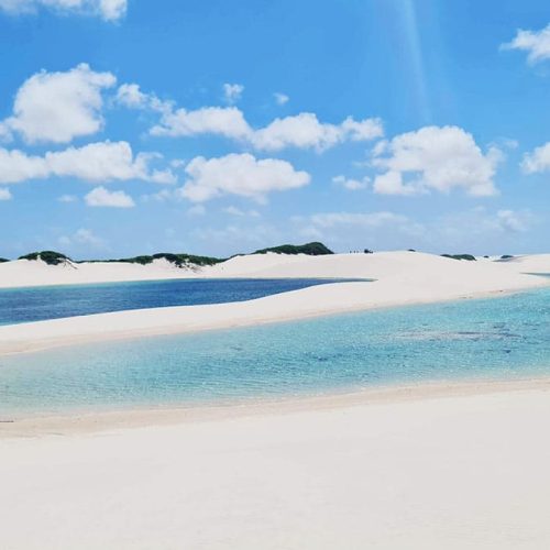 ponta-verde-008-lagoa-do-reflexo2