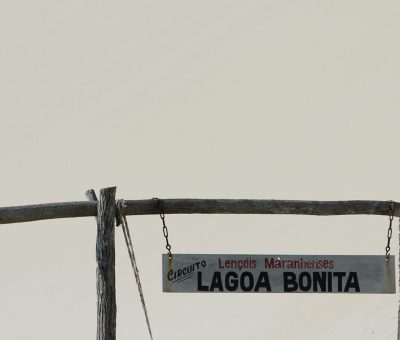 re-oliveira-1O41VcoU10Y-unsplash