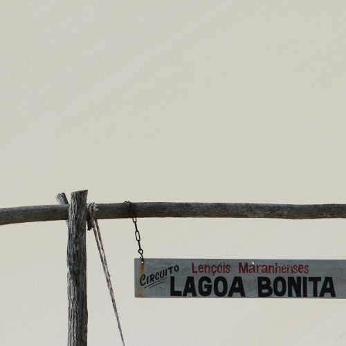 re-oliveira-1O41VcoU10Y-unsplash