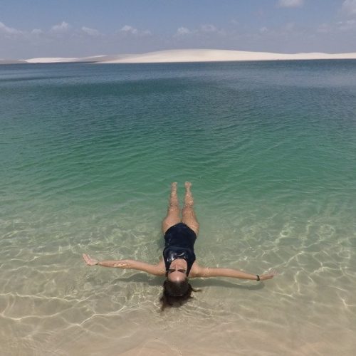 santo-amaro-do-maranhao-lagoa-do-v-2