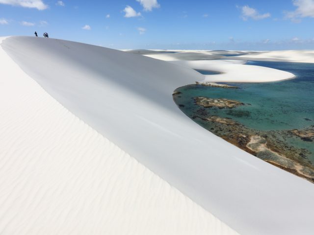 santo-amaro-do-maranhao